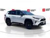 2025 Toyota RAV4 Hybrid XSE (Stk: 12108590A) in Concord - Image 1 of 48