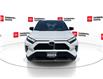 2025 Toyota RAV4 Hybrid XSE (Stk: 12108590A) in Concord - Image 4 of 48