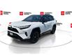 2025 Toyota RAV4 Hybrid XSE (Stk: 12108590A) in Concord - Image 5 of 48
