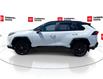2025 Toyota RAV4 Hybrid XSE (Stk: 12108590A) in Concord - Image 6 of 48