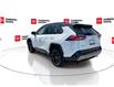 2025 Toyota RAV4 Hybrid XSE (Stk: 12108590A) in Concord - Image 7 of 48
