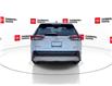 2025 Toyota RAV4 Hybrid XSE (Stk: 12108590A) in Concord - Image 8 of 48