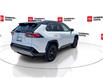 2025 Toyota RAV4 Hybrid XSE (Stk: 12108590A) in Concord - Image 9 of 48