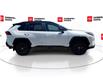 2025 Toyota RAV4 Hybrid XSE (Stk: 12108590A) in Concord - Image 10 of 48