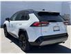 2025 Toyota RAV4 Hybrid XSE (Stk: 12108590A) in Concord - Image 12 of 48