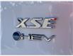 2025 Toyota RAV4 Hybrid XSE (Stk: 12108590A) in Concord - Image 14 of 48