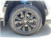 2025 Toyota RAV4 Hybrid XSE (Stk: 12108590A) in Concord - Image 15 of 48