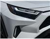 2025 Toyota RAV4 Hybrid XSE (Stk: 12108590A) in Concord - Image 16 of 48