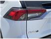 2025 Toyota RAV4 Hybrid XSE (Stk: 12108590A) in Concord - Image 17 of 48