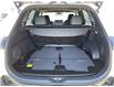 2025 Toyota RAV4 Hybrid XSE (Stk: 12108590A) in Concord - Image 18 of 48