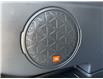 2025 Toyota RAV4 Hybrid XSE (Stk: 12108590A) in Concord - Image 19 of 48