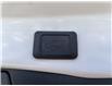 2025 Toyota RAV4 Hybrid XSE (Stk: 12108590A) in Concord - Image 20 of 48