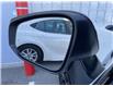 2025 Toyota RAV4 Hybrid XSE (Stk: 12108590A) in Concord - Image 21 of 48