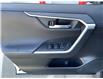 2025 Toyota RAV4 Hybrid XSE (Stk: 12108590A) in Concord - Image 22 of 48