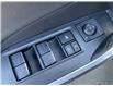 2025 Toyota RAV4 Hybrid XSE (Stk: 12108590A) in Concord - Image 23 of 48