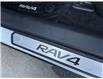 2025 Toyota RAV4 Hybrid XSE (Stk: 12108590A) in Concord - Image 24 of 48