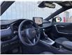 2025 Toyota RAV4 Hybrid XSE (Stk: 12108590A) in Concord - Image 25 of 48
