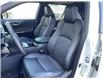 2025 Toyota RAV4 Hybrid XSE (Stk: 12108590A) in Concord - Image 26 of 48