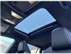 2025 Toyota RAV4 Hybrid XSE (Stk: 12108590A) in Concord - Image 28 of 48