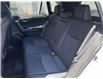 2025 Toyota RAV4 Hybrid XSE (Stk: 12108590A) in Concord - Image 29 of 48
