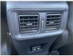 2025 Toyota RAV4 Hybrid XSE (Stk: 12108590A) in Concord - Image 30 of 48