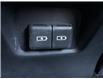2025 Toyota RAV4 Hybrid XSE (Stk: 12108590A) in Concord - Image 31 of 48