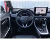 2025 Toyota RAV4 Hybrid XSE (Stk: 12108590A) in Concord - Image 32 of 48