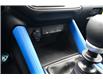 2026 Subaru WRX TS (Stk: 805760) in Red Deer - Image 17 of 21