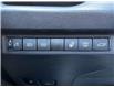 2025 Toyota RAV4 Hybrid XSE (Stk: 12108590A) in Concord - Image 33 of 48