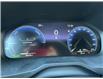 2025 Toyota RAV4 Hybrid XSE (Stk: 12108590A) in Concord - Image 34 of 48
