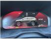 2025 Toyota RAV4 Hybrid XSE (Stk: 12108590A) in Concord - Image 35 of 48