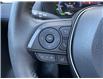 2025 Toyota RAV4 Hybrid XSE (Stk: 12108590A) in Concord - Image 36 of 48