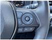 2025 Toyota RAV4 Hybrid XSE (Stk: 12108590A) in Concord - Image 37 of 48
