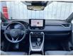2025 Toyota RAV4 Hybrid XSE (Stk: 12108590A) in Concord - Image 38 of 48
