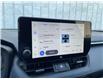 2025 Toyota RAV4 Hybrid XSE (Stk: 12108590A) in Concord - Image 39 of 48