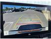2025 Toyota RAV4 Hybrid XSE (Stk: 12108590A) in Concord - Image 40 of 48