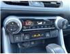 2025 Toyota RAV4 Hybrid XSE (Stk: 12108590A) in Concord - Image 42 of 48