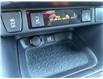 2025 Toyota RAV4 Hybrid XSE (Stk: 12108590A) in Concord - Image 43 of 48