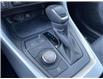 2025 Toyota RAV4 Hybrid XSE (Stk: 12108590A) in Concord - Image 44 of 48