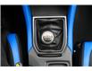 2026 Subaru WRX TS (Stk: 805760) in Red Deer - Image 18 of 21