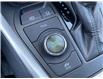 2025 Toyota RAV4 Hybrid XSE (Stk: 12108590A) in Concord - Image 45 of 48