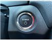 2025 Toyota RAV4 Hybrid XSE (Stk: 12108590A) in Concord - Image 46 of 48
