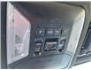 2025 Toyota RAV4 Hybrid XSE (Stk: 12108590A) in Concord - Image 47 of 48