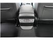 2026 Subaru WRX TS (Stk: 805760) in Red Deer - Image 21 of 21