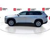 2025 Toyota Grand Highlander Hybrid XLE (Stk: 12108540A) in Concord - Image 6 of 45