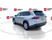 2025 Toyota Grand Highlander Hybrid XLE (Stk: 12108540A) in Concord - Image 7 of 45