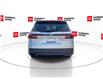 2025 Toyota Grand Highlander Hybrid XLE (Stk: 12108540A) in Concord - Image 8 of 45