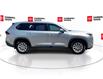 2025 Toyota Grand Highlander Hybrid XLE (Stk: 12108540A) in Concord - Image 10 of 45