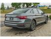 2022 Volkswagen Jetta Trendline (Stk: SS0895) in Red Deer - Image 2 of 17
