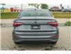 2022 Volkswagen Jetta Trendline (Stk: SS0895) in Red Deer - Image 3 of 17